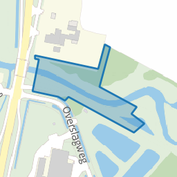 Perceel STR01-G-2498