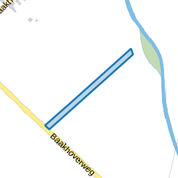 Perceel STR01-G-2499