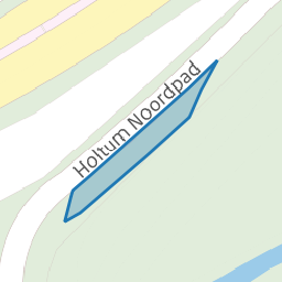 Perceel STR01-G-2503