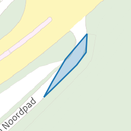 Perceel STR01-G-2506