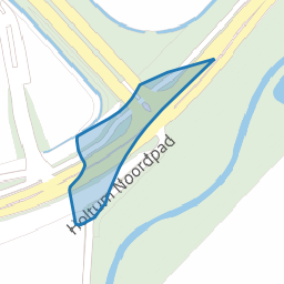 Perceel STR01-G-2507