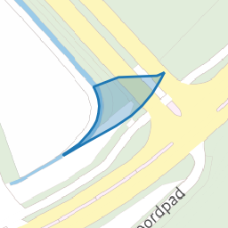 Perceel STR01-G-2508