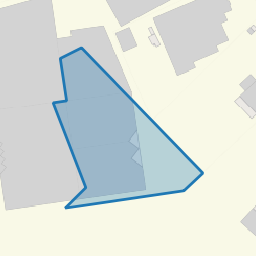 Perceel STR01-G-2514