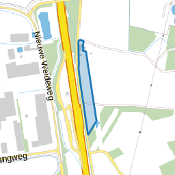 Perceel STR01-G-2517