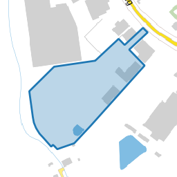 Perceel STR01-G-2521