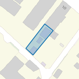 Perceel STR01-G-2522