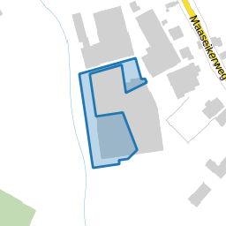 Perceel STR01-G-2526