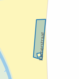 Perceel STR01-G-2528