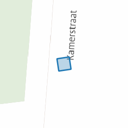 Perceel STR01-G-2529