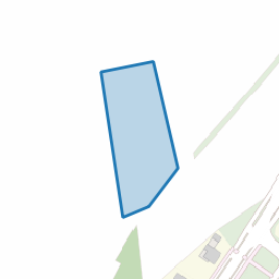 Perceel STR01-G-2530