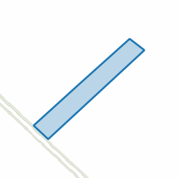 Perceel STR01-G-2532