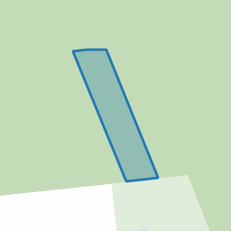 Perceel STR01-H-1008