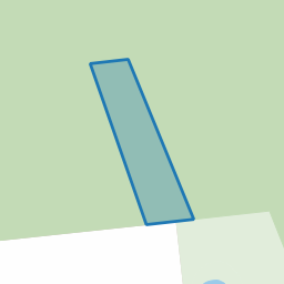 Perceel STR01-H-1009