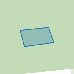 Perceel STR01-H-1010