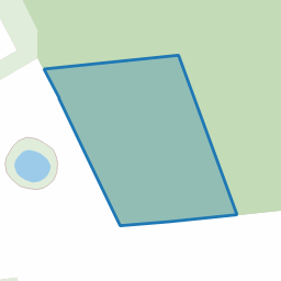 Perceel STR01-H-1012