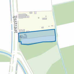 Perceel STR01-H-1018