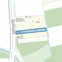 Perceel STR01-H-1019