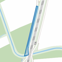 Perceel STR01-H-1030