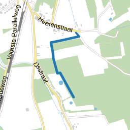 Perceel STR01-H-1034