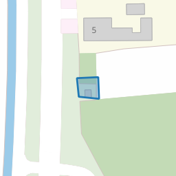 Perceel STR01-H-1037