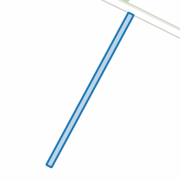 Perceel STR01-H-1040