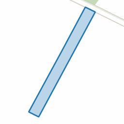 Perceel STR01-H-1041