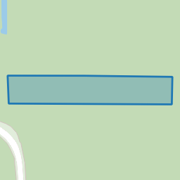 Perceel STR01-H-1042