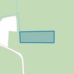 Perceel STR01-H-1043