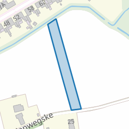 Perceel STR01-H-1044