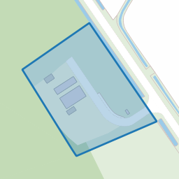 Perceel STR01-H-1048