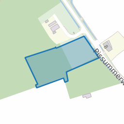 Perceel STR01-H-1049