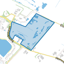 Perceel STR01-H-1052