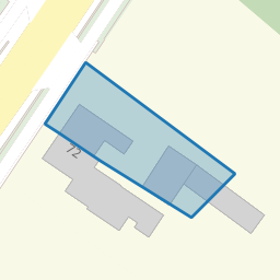 Perceel STR01-H-1062