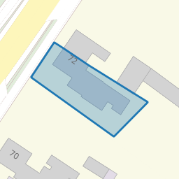 Perceel STR01-H-1063