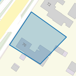 Perceel STR01-H-1064