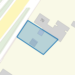 Perceel STR01-H-1065