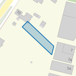 Perceel STR01-H-1067