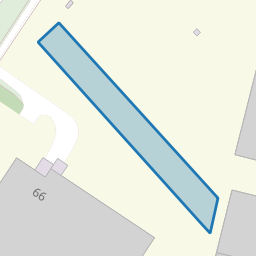 Perceel STR01-H-1070