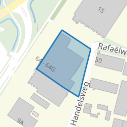 Perceel STR01-H-1073