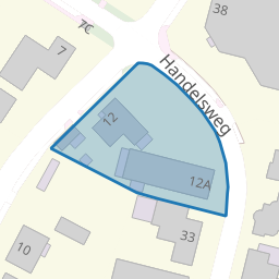 Perceel STR01-H-1078