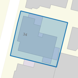 Perceel STR01-H-1082