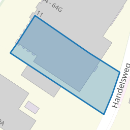 Perceel STR01-H-1095