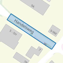 Perceel STR01-H-1098