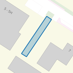 Perceel STR01-H-1102