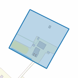 Perceel STR01-H-1105