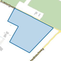 Perceel STR01-H-1106