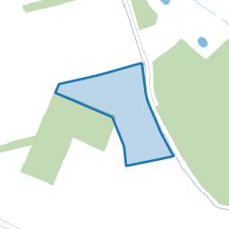 Perceel STR01-H-1112