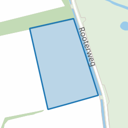 Perceel STR01-H-1113