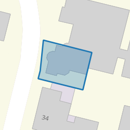 Perceel STR01-H-1114