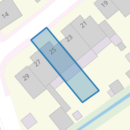 Perceel STR01-H-1122